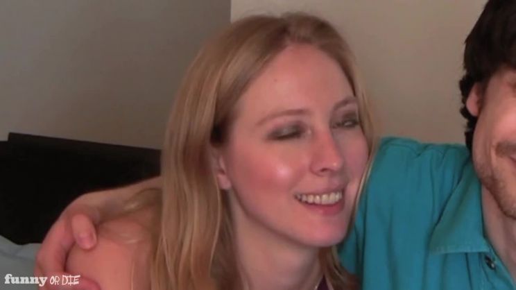 Ashley Madison
