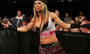 Ashley Massaro