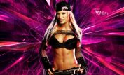 Ashley Massaro