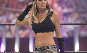 Ashley Massaro