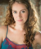 Ashley Maure Felkner