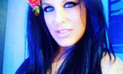 Ashley Maure Felkner