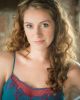 Ashley Maure Felkner