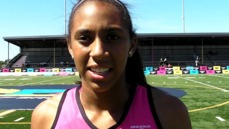 Ashley Miller