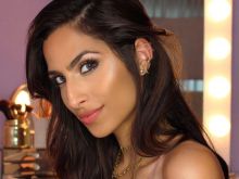 Ashley Mova