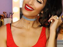 Ashley Mova