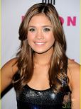 Ashley Nicole Anderson