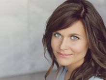 Ashley Noel
