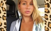 Ashley Noel