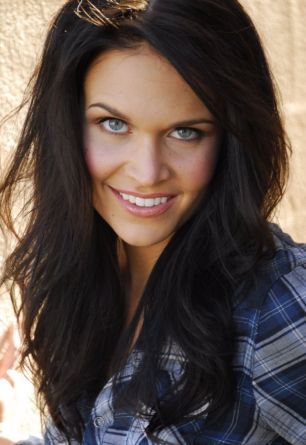Ashley Noel