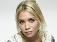 Ashley Olsen