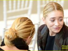 Ashley Olsen #93536 picture (Landscape Medium)