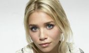 Ashley Olsen