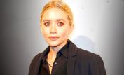 Ashley Olsen