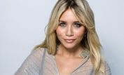 Ashley Olsen