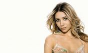 Ashley Olsen