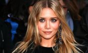 Ashley Olsen