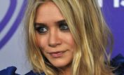 Ashley Olsen