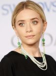 Ashley Olsen