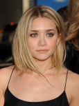 Ashley Olsen