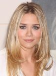 Ashley Olsen