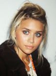 Ashley Olsen