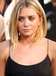 Ashley Olsen