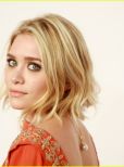 Ashley Olsen