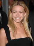 Ashley Olsen