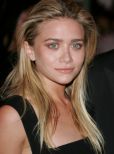 Ashley Olsen