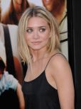 Ashley Olsen