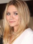 Ashley Olsen