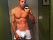 Ashley Parker Angel