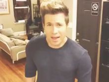 Ashley Parker Angel