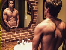 Ashley Parker Angel