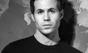 Ashley Parker Angel