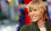 Ashley Parker Angel