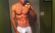 Ashley Parker Angel