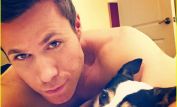 Ashley Parker Angel