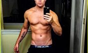 Ashley Parker Angel