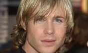 Ashley Parker Angel