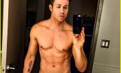 Ashley Parker Angel