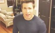 Ashley Parker Angel