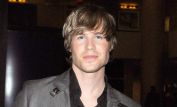 Ashley Parker Angel