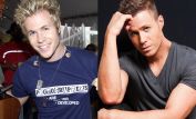 Ashley Parker Angel