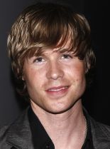 Ashley Parker Angel