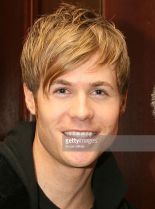 Ashley Parker Angel