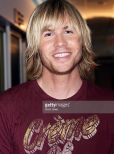 Ashley Parker Angel