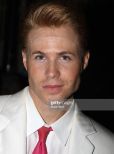 Ashley Parker Angel