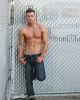 Ashley Parker Angel